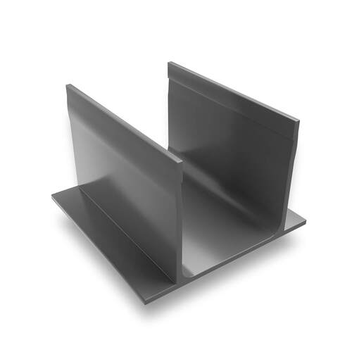 Rynix Threshold Drainage Channel Connecter - Rynix