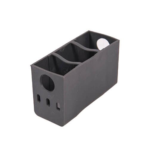 Rynix Threshold Drainage Channel Drain Debris Trap / Leaf Guard - Rynix