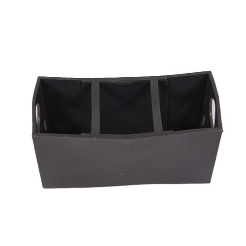 Rynix Threshold Drainage Channel Drain Debris Trap / Leaf Guard - Rynix